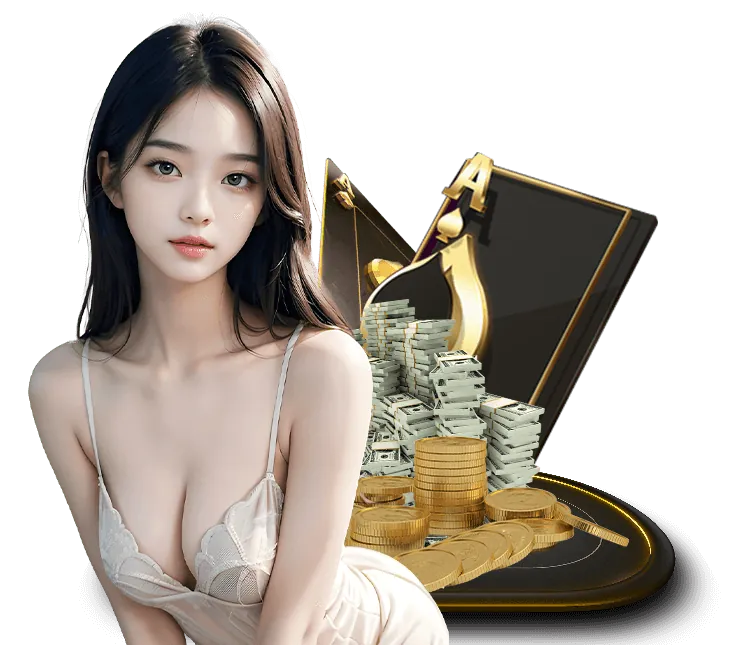 Hình ảnh cá cược có trách nhiệm tại Lucky888