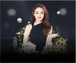 Email Hỗ Trợ Lucky888