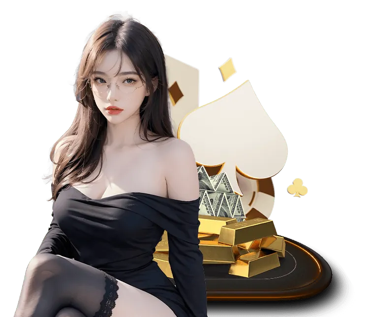 Hình ảnh đội ngũ hỗ trợ khách hàng chuyên nghiệp của lucky888 link vào