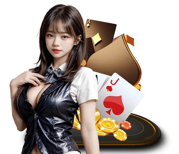 Khuyến Mãi Nạp Tiền Hàng Ngày Lucky888