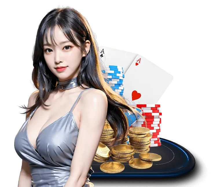 Quyền của người dùng Lucky888 về dữ liệu cá nhân