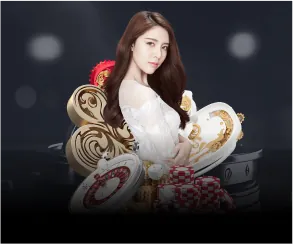 Điện Thoại Hỗ Trợ Lucky888