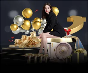 Trò Chuyện Trực Tuyến Lucky888