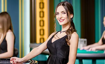 Tổng quan nền tảng Lucky888 với các dịch vụ cá cược đa dạng
