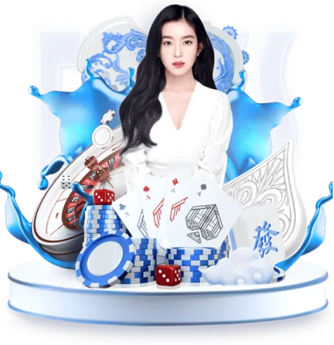 Hoàn trả tiền cược Slot