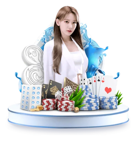 Mẹo chơi game Lucky888