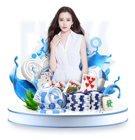 Giải đấu thể thao Lucky888