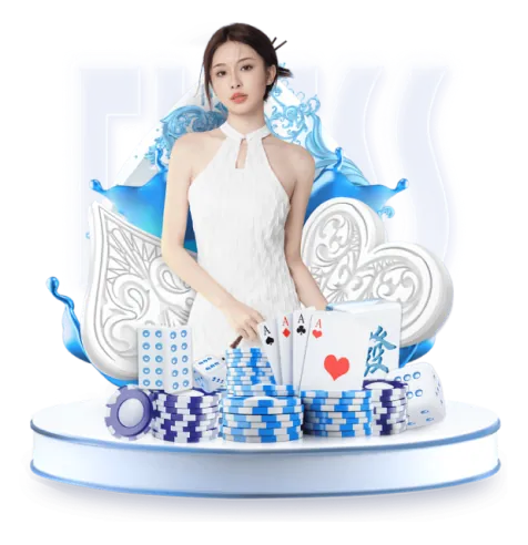 Hình ảnh minh họa các nguyên tắc cờ bạc có trách nhiệm của lucky888 link vào