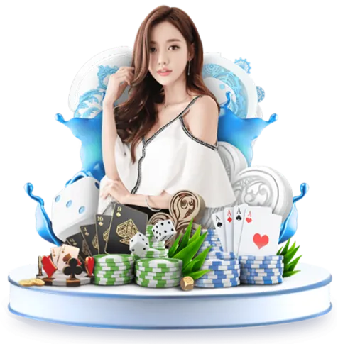 Hỗ trợ khách hàng Lucky888 và các câu hỏi thường gặp
