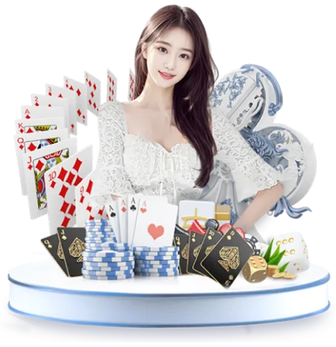 Hoàn trả thể thao Lucky888