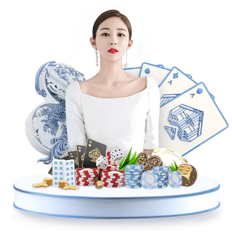 Hình ảnh minh họa các công cụ tự giới hạn tại lucky888 link vào